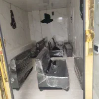 اجاره-ی-تجاری