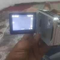 دوربین فیلمبرداری و عکاسی|دوربین عکاسی و فیلم‌برداری|بندرعباس, |دیوار