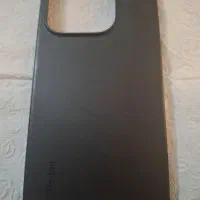 گوشی شیائومی (ردمی) 14  256  رم8   4g|موبایل|تهران, چهارصد دستگاه|دیوار