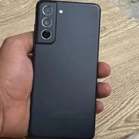 سامسونگ گلکسی 21اف ای 5G