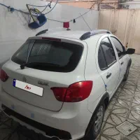 کوییک برج ۱۲ هزارو چهارصده