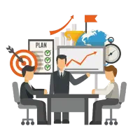 برنامه نویس کامپیوتر حرفه ایی