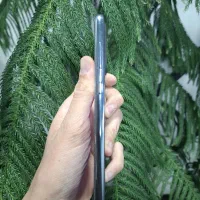 گوشی a73|موبایل|تربتحیدریه, آسایش|دیوار