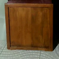 اداری|مبلمان اداری|کرمان, |دیوار