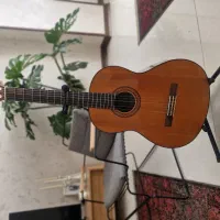 گیتار c70 اندونزی