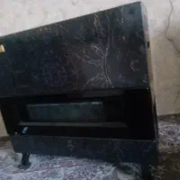بخاری مهیا گاز|بخاری، هیتر، شومینه|کرمانشاه, |دیوار