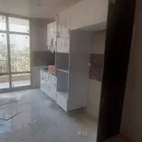 141متر/فول امکانات/ کلید نخورده|فروش آپارتمان|تهران, امیر بهادر|دیوار