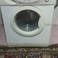 لوازم خانگی