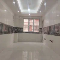 ۸۵مترنوساز درصالیحه|فروش آپارتمان|بهارستان, |دیوار