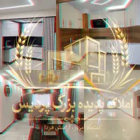 فاز-5-شمالی-بازسازی-شده-کد-3262