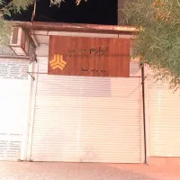 اجاره-مغازه-کبودراهنگ