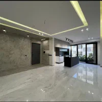 آپارتمان ۱۲۰ متری_رحمانیه_سند آماده_دونبش شیک