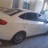 باسلام واحترام خودروجک جی ۴مدل آخر۴۰۳باکارکرد۲۵۰۰|خودرو سواری و وانت|زاهدان, |دیوار