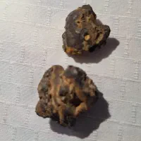 شهاب سنگ|جواهرات|ورامین, ورامین|دیوار