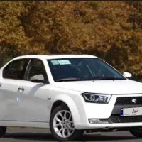 دنا آپشنال فول صفر ۱۴۰۴