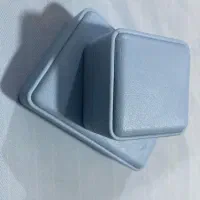 استخدام