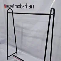 ۵۵۵۵۴۳دکوراتیو مینیمال رگال مبرهن