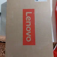 لب تاپ LENOVO