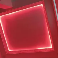 گچکاری
