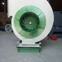 نصب تعمیرات انواع هواکش های صنعتی|خدمات پیشه و مهارت|شهریار, ابراهیم‌آباد|دیوار