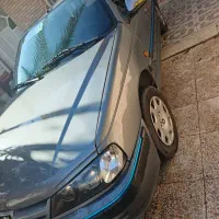 پژو پارس ۸۸|خودرو سواری و وانت|کرمان, |دیوار