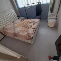 سویت آپارتمان مبله روزانه|اجارهٔ کوتاه‌مدت آپارتمان و سوئیت|تهران, نبی اکرم|دیوار