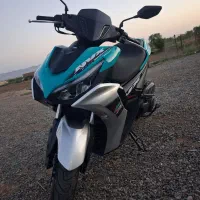 nvx180 full