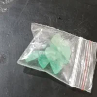 سنگ زمرد، زبرجد، یاقوت،گارنت، فیروزه|جواهرات|تهران, فلسطین (میدان انقلاب)|دیوار