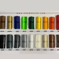 شاگرد می‌خوام برای نصب درب کرکره دوربین سایبان برق