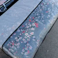 حراج تشک وپتو