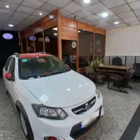 کوییک r مدل ۱۴۰۰