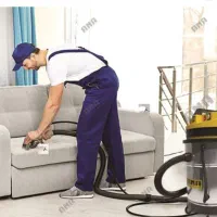 مبل شویی تخصصی تاجیک درمنزل