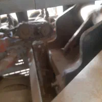 دستگاه برش چند تیغ یا رشته کن|ماشین‌آلات صنعتی|کهک, |دیوار