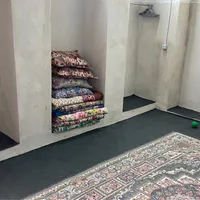 اجاره روزانه/هفتگی/ماهانه سویت ویلایی|اجارهٔ کوتاه‌مدت آپارتمان و سوئیت|بوشهر, |دیوار