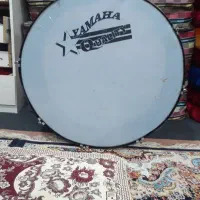 طبل