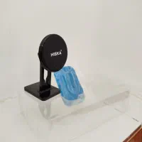 هولدر موبایل|لوازم جانبی موبایل و تبلت|سرپل ذهاب, |دیوار