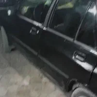 پراید فروش فوری