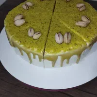 سفارش انواع کیک ، چیزکیک و کوکی کافی شاپ|خوردنی و آشامیدنی|اهواز, فرهنگ شهر|دیوار