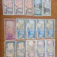 اسکناس قدیمی