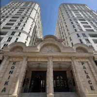 تیپ-121متری-رونیکا-پالاس-کوهک-رحیم-قربانی