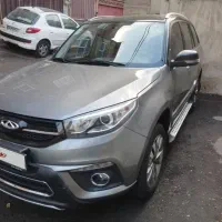 مدل ۱۳۹۸ MvM X33