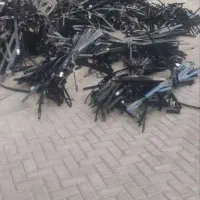 فروش زیر رولی و  تسمه