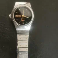 ساعت مچی زنانه اورینت ژاپن آنالوگ اصلی