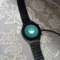 ساعت هوشمند المانی