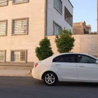 جیلی امگرند۷