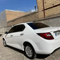 دنا پلاس ef7 98 پنج دنده ماشین شخصی|خودرو سواری و وانت|خرمآباد, |دیوار