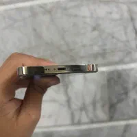 iPhone 12promax|موبایل|کرج, گلدشت|دیوار