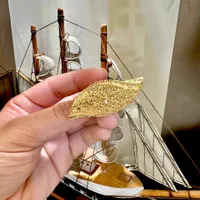 انگشتر کویتی طلا|جواهرات|بندرعباس, |دیوار