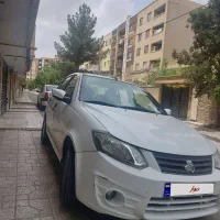 ساینا مدل 96