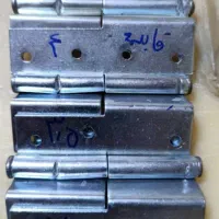 استخدام کارگر پرسکار آدرس حصارامیر کوچه پمپ گاز